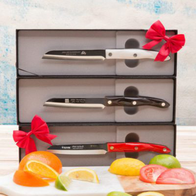 santoku-trimmer