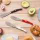 spatula spreader
