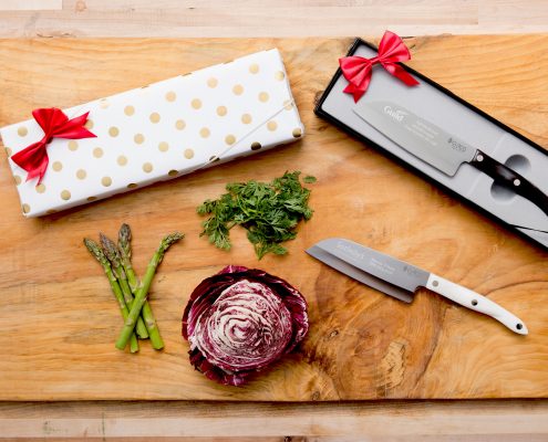2166 5- santoku (2)