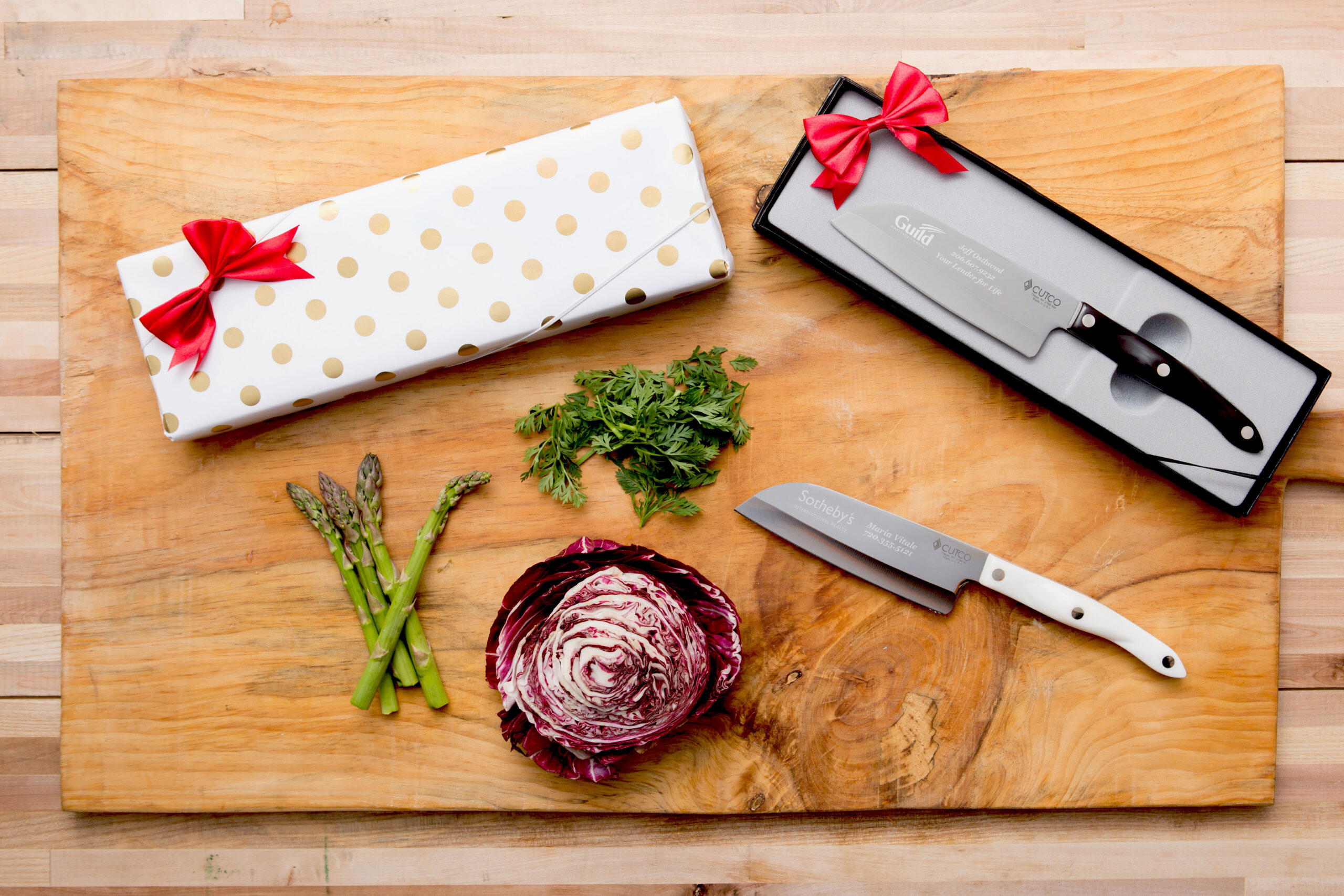 2166 5- santoku (2)