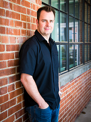 Bryant Profile Pic sized