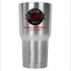Gifts That Brand You Vinni