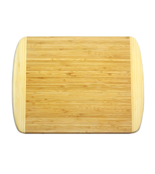 Bamboo Cutting Board – Gifts That Brand You