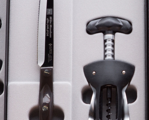 wine-and-trimmer-set