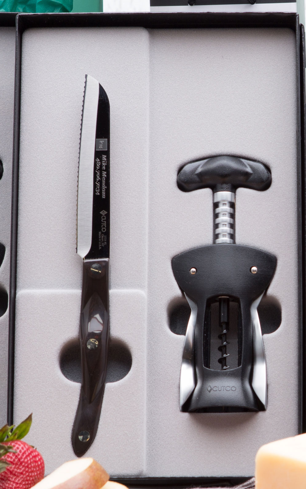 wine-and-trimmer-set