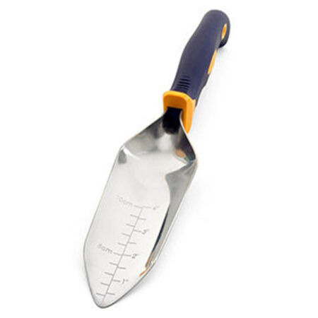 Transplanting Trowel