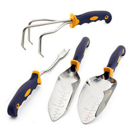 Trowel Set