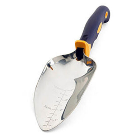 Garden Trowel