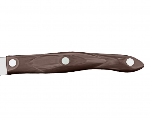 Classic Handle